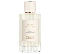 CHLOE ATELIER DES FLEURS ROSA DAMASCENA Eau De Parfum 150 ml for Women