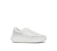 CHLOÉ baskets femme blanches - 39