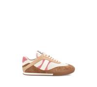 Chloé - Baskets - Femme - Chaussures - Multicolore - Taille: 36 EU