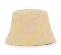 Chloe - Bob - Rose Jaune - Fille - Taille 56