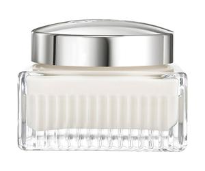 Chloé Body Cream 150 ml 150 ml