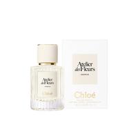 Chloé Bois de Balincourt Eau de Parfum (EDP) 50 ml (Cèdre du Nord)