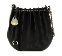 Chloé - Borsa - Femme - Sacs - Noir - Taille: ONE Size