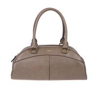 Chloé - Bowling Bag - Femme - Sacs - Brun - Taille: ONE Size