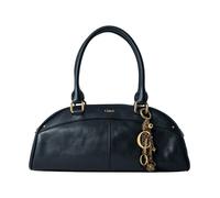 Chloé - Chloè Bags.. Black - Femme - Sacs - Noir - Taille: ONE Size