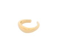 Chloé - Bracelets - Femme - Accessoires - Beige - Taille: ONE Size