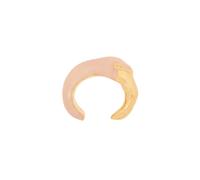 Chloé - Bracelets - Femme - Accessoires - Beige - Taille: ONE Size