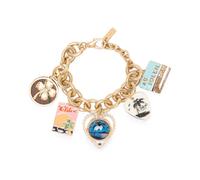 Chloé - Bracelets - Femme - Accessoires - Multicolore - Taille: ONE Size