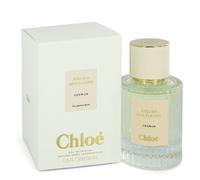 CHLOE CEDRUS Eau De Parfum 50 ml