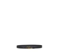 Chloé - Ceintures - Femme - Accessoires - Noir - Taille: M