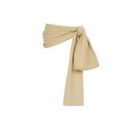 Chloé - Ceintures - Femme - Accessoires - Beige - Taille: M