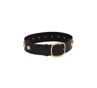 Chloé - Ceintures - Femme - Accessoires - Noir - Taille: S