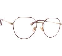 Chloé CH0180O 008 17 54