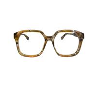 Chloé - Ch0263O Monture Optique - unisex - Accessoires - Multicolore - Taille: ONE Size