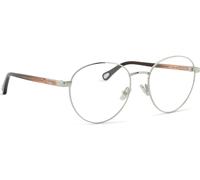 Chloé CH0269O 003 18 53