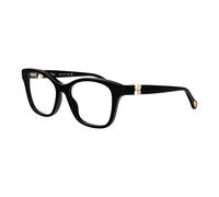 Chloé - Ch0334O Optical Frame - Femme - Accessoires - Noir - Taille: 52 MM