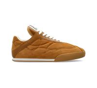 Chloé - Chaussures de sport Kick - Femme - Chaussures - Brun - Taille: 40 EU
