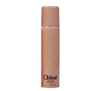 Chloe - Chloé 100 Ml Déodorant Spray - Kapao Parfumerie en ligne française
