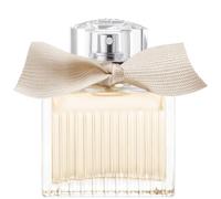 Chloe - Chloé 20 Ml Eau De Parfum Vaporisateur - Kapao Parfumerie en ligne française