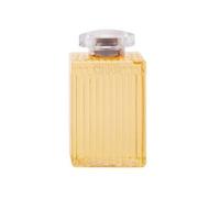 Chloé Gel douche pour femme 200 ml