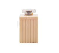 Chloé Signature 200 ml Lotion Femmes