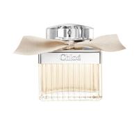 Chloé Eau De Parfum 50ml