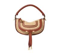 Chloé - Chloè Bags.. Beige - Femme - Sacs - Beige - Taille: ONE Size