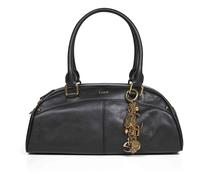 Chloé - Chloè Bags.. Black - Femme - Sacs - Noir - Taille: ONE Size