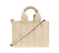 Chloé - Chloè Bags.. - Femme - Sacs - Beige - Taille: ONE Size