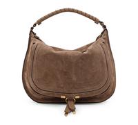 Chloé - Chloè Bags.. - Femme - Sacs - Brun - Taille: ONE Size