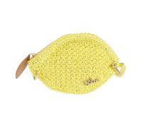 Chloé - Chloè Bags.. - Femme - Sacs - Jaune - Taille: ONE Size