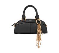 Chloé - Chloè Bags.. - Femme - Sacs - Noir - Taille: ONE Size