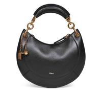 Chloé - Sacs à main - Femme - Sacs - Noir - Taille: ONE Size