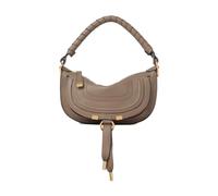 Chloé - Chloè Bags.. Grey - Femme - Sacs - Gris - Taille: ONE Size
