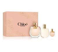 Chloé Chloé coffret cadeau pour femme
