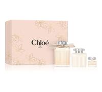 Chloé Chloé coffret cadeau pour femme