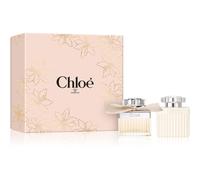 Chloé Chloé coffret cadeau pour femme