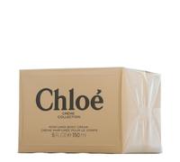 Chloé – Crème pour le corps – Pot 150 ml