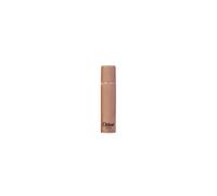 Chloe - Chloé 100 Ml Déodorant Spray - Kapao Parfumerie en ligne française