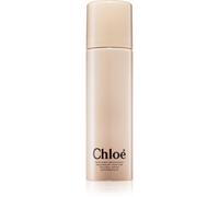 Chloé Chloé Déodorant vaporisateur pour femme 100 ml