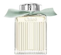 CHLOE - Chloe - Eau De Parfum - 100ml
