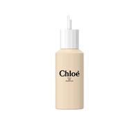 CHLOE - Chloé Eau de Parfum 150 ml 07 Recharge - Kapao Parfumerie en ligne française