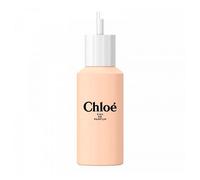 CHLOE Chloé Eau de Parfum 150 ML REFILL Eau de Parfum Parfums pour Femme
