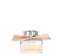 Chloé Chloé Eau de Parfum 30 ml