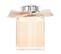 CHLOE Chloé Eau de Parfum 50 ML Eau de Parfum Parfums pour Femme
