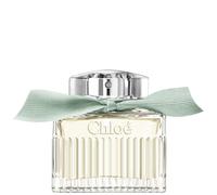 Chloé - Eau de Parfum Naturelle Multicolore Chloe Multicolore Taille unique