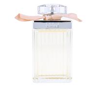 Chloé Chloé Eau de Parfum (Femme) 125 ml