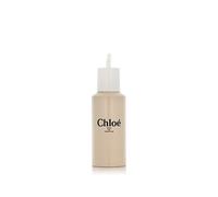 Chloé Chloé Eau de Parfum (Femme) - recharge 150 ml