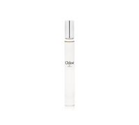 Chloé Chloé Eau de Parfum (Femme) Roll-On 10 ml