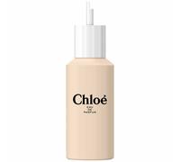 Chloé Chloé | Eau de Parfum Recharge 150 ml